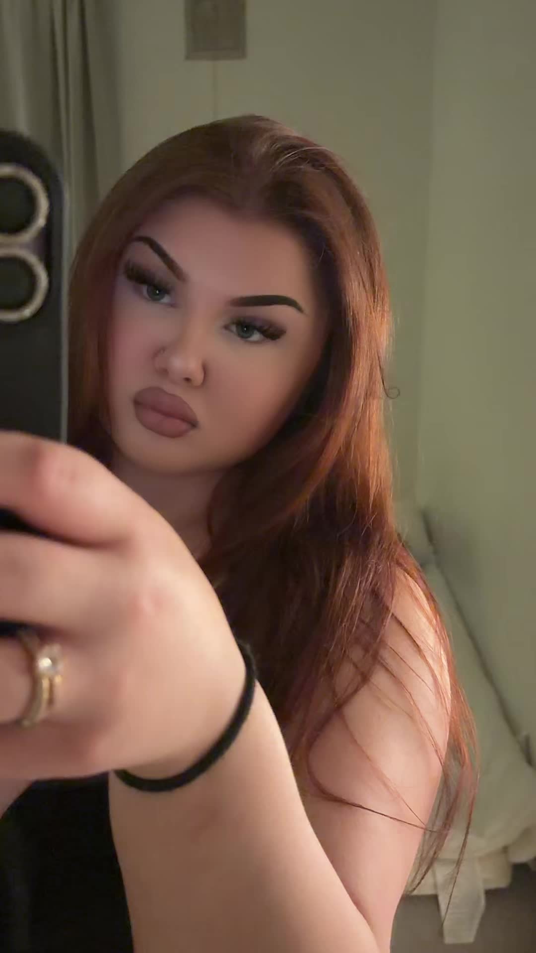 @𝓢