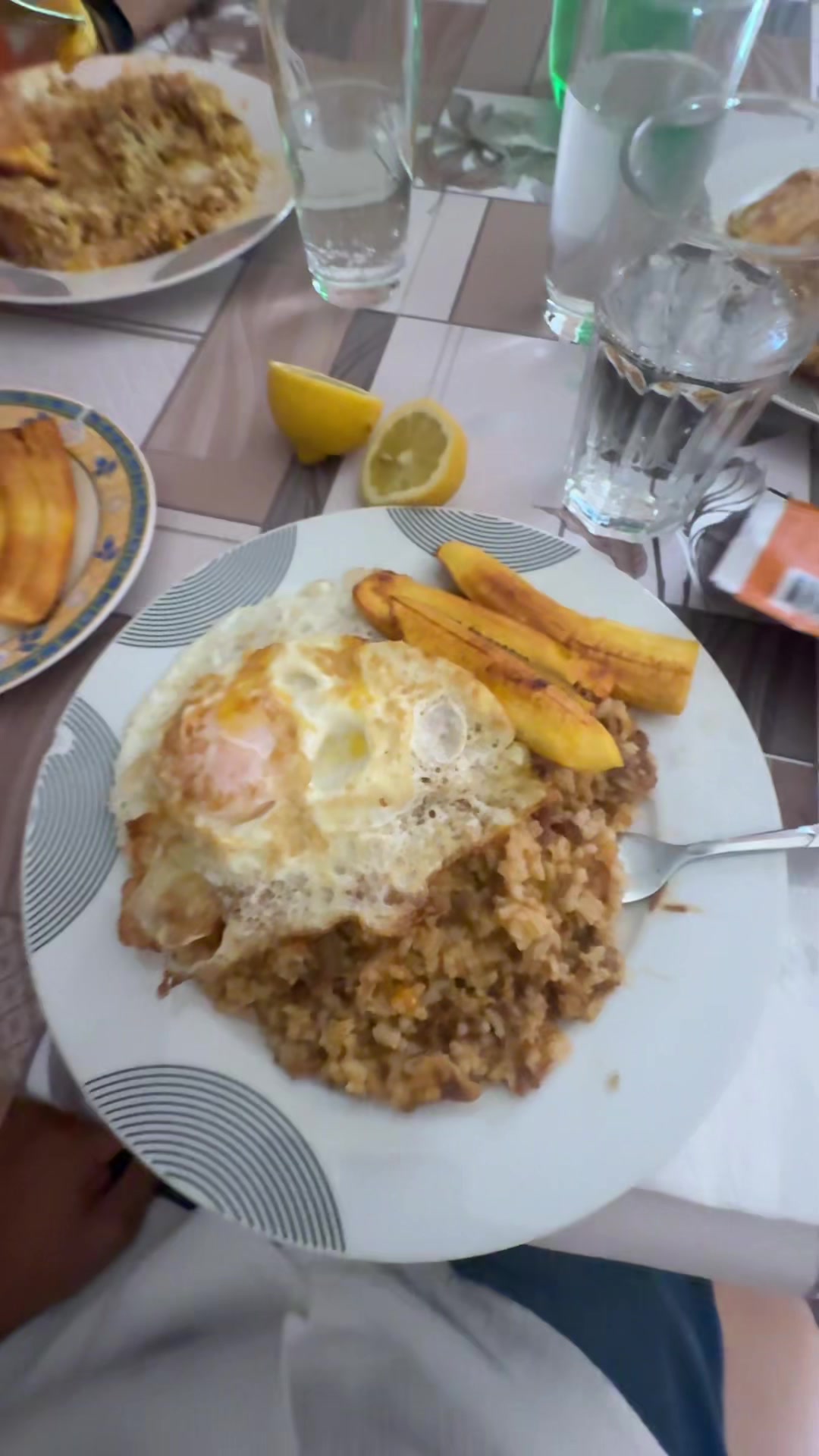 @Carlos García Huamán
