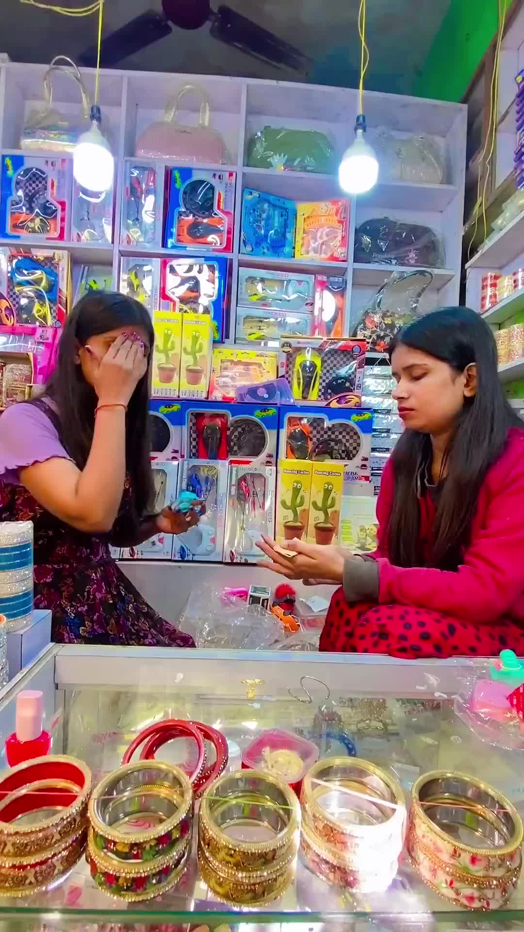 @Suyash Vlogs