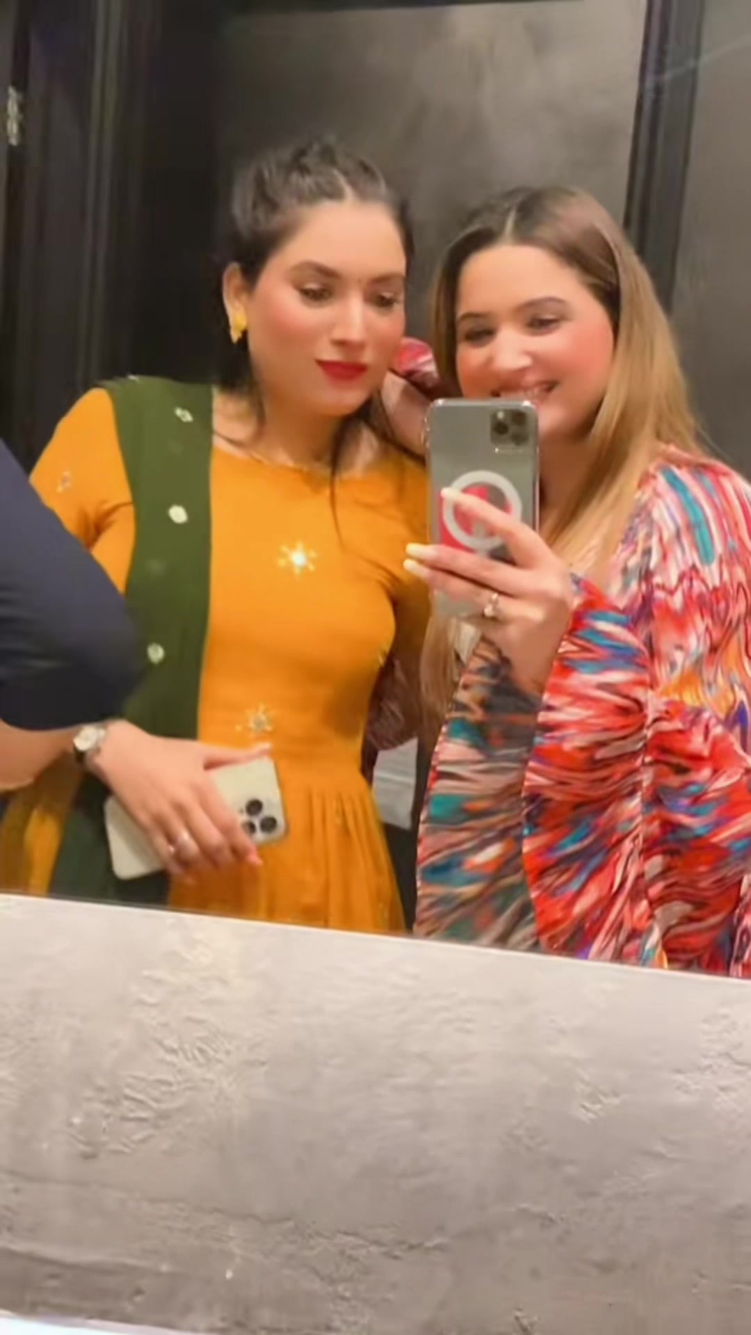 @Preeti kanda