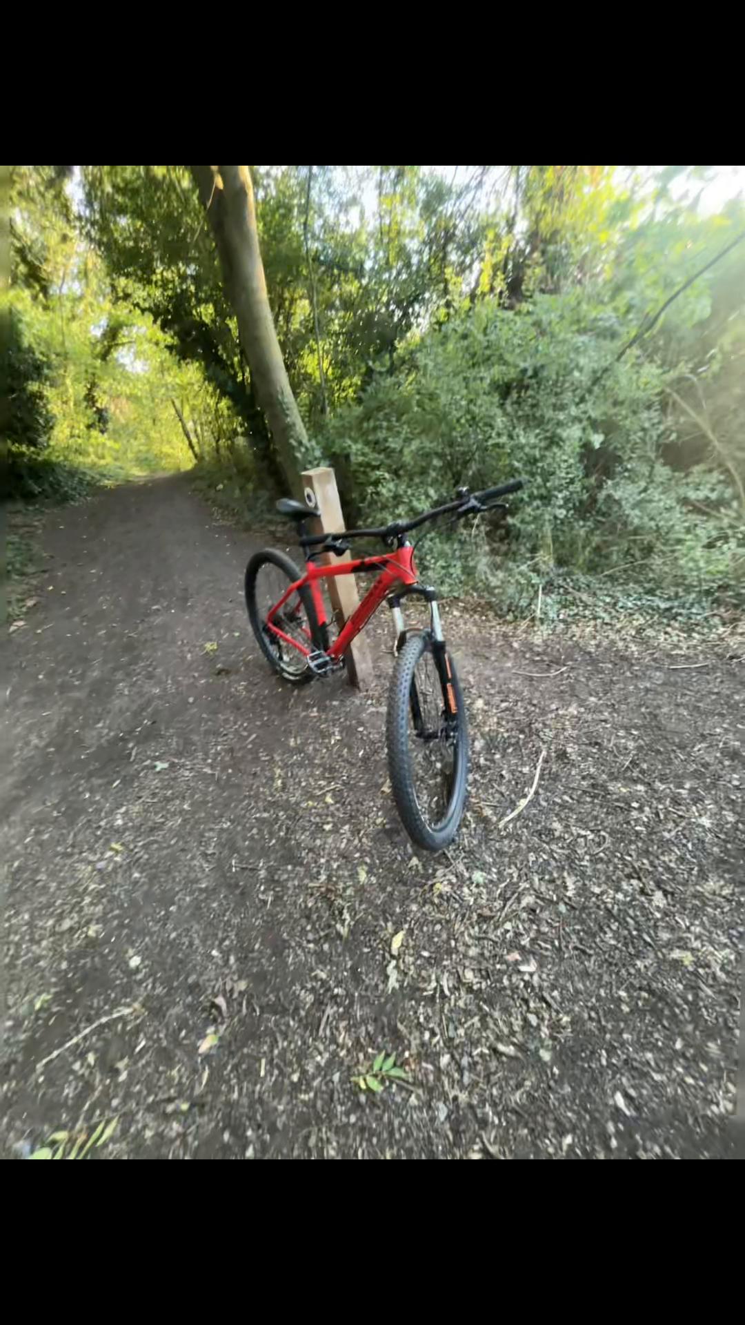 @TEESSIDE ENDURO BOYS