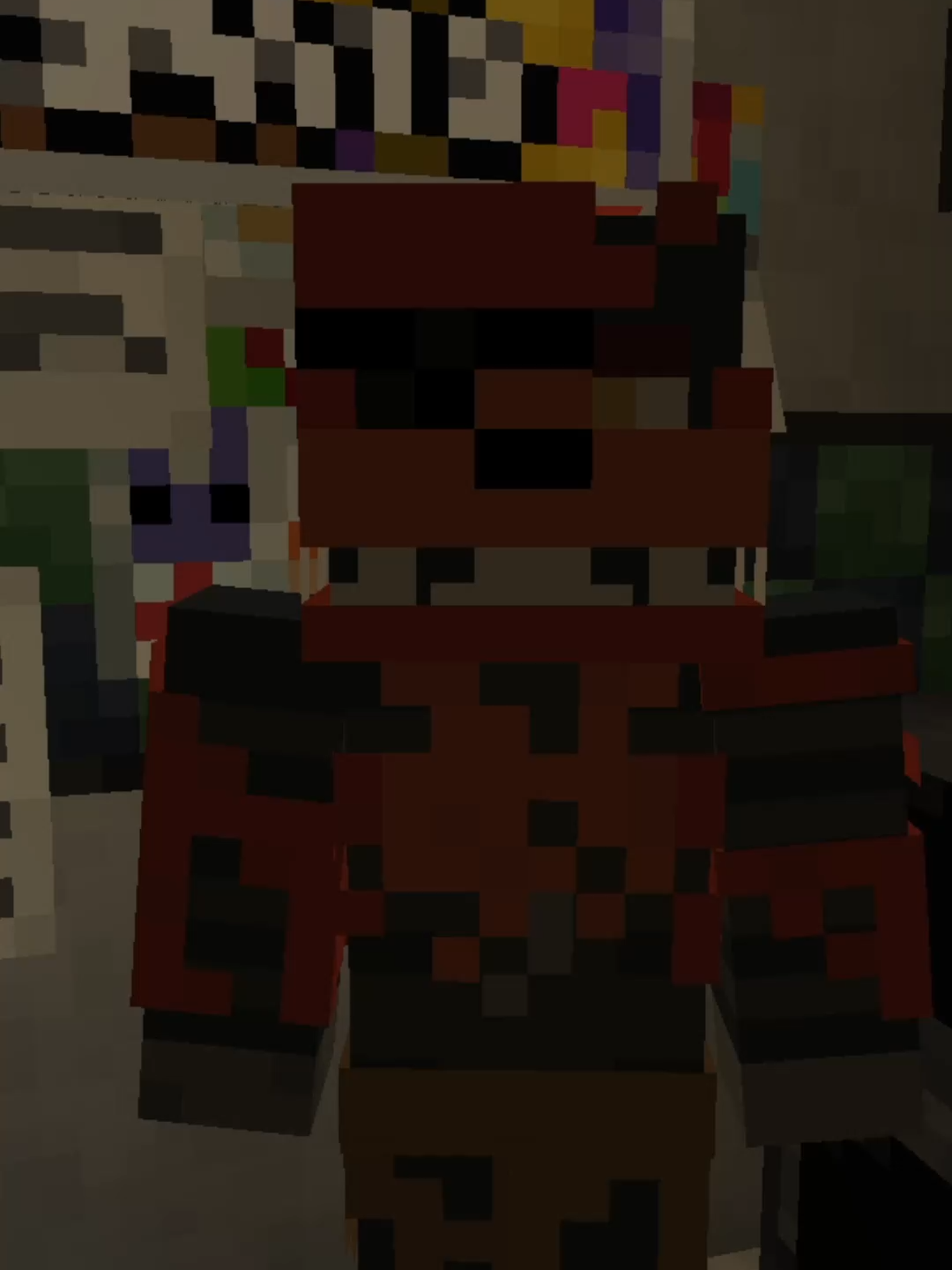 @RafitaYT
