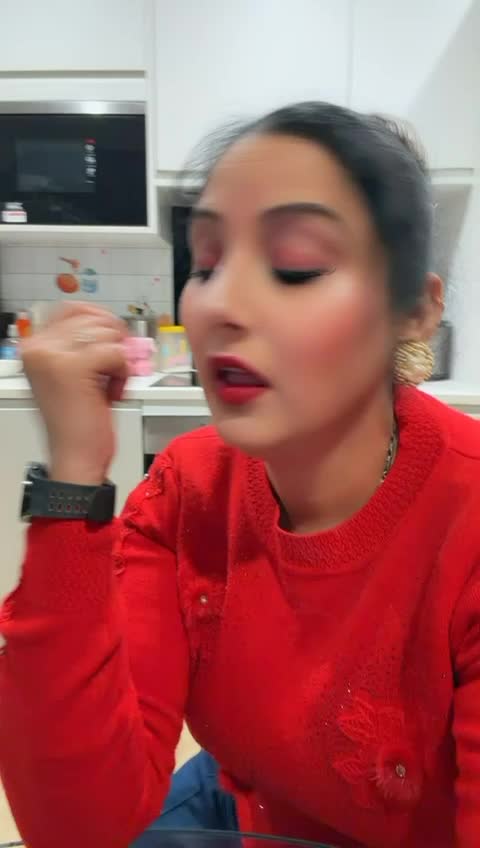 @Gurdeep Kaur