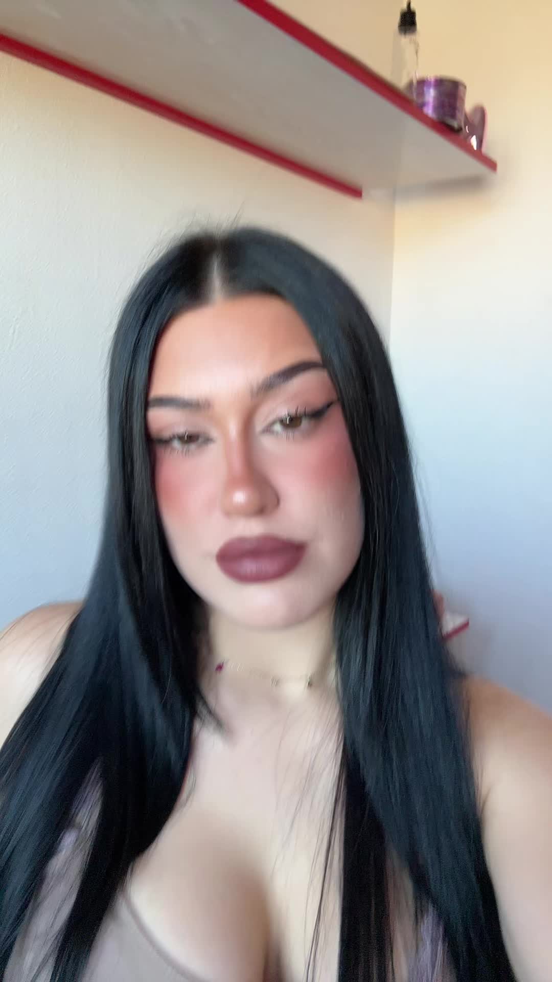 @irissssjjjjjj