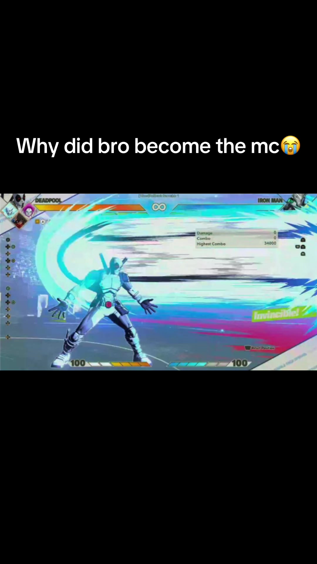 @Mr Mxroo
