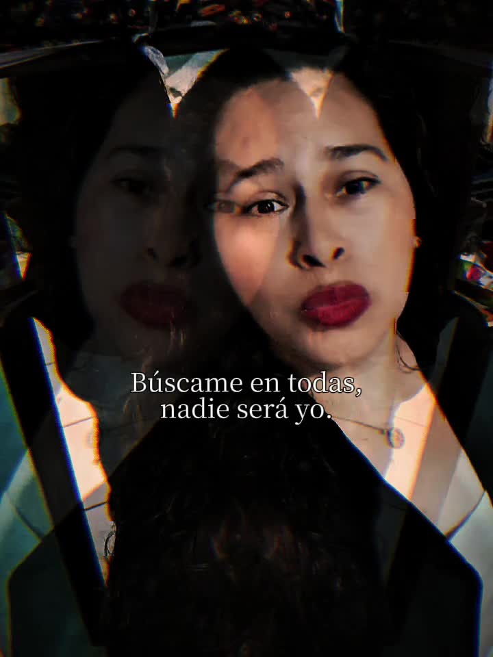 @𝕀𝕊𝔸𝔹𝔼𝕃 𝔼𝕊ℙ𝕀ℕ𝕆ℤ𝔸😎