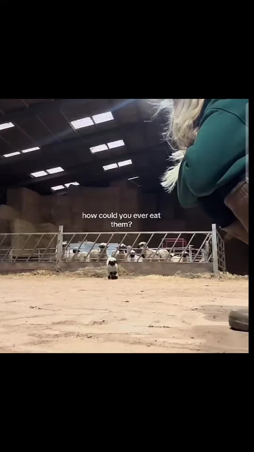 @McPicklePounder