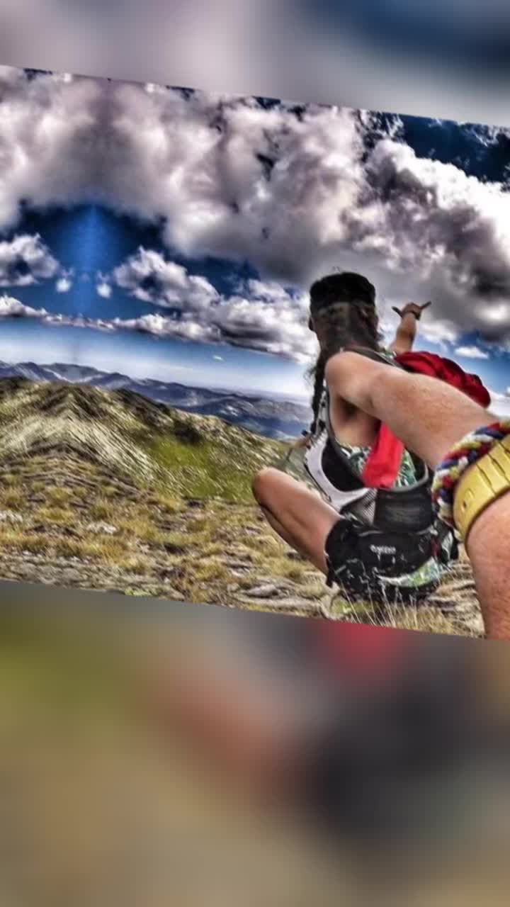 @2025trek