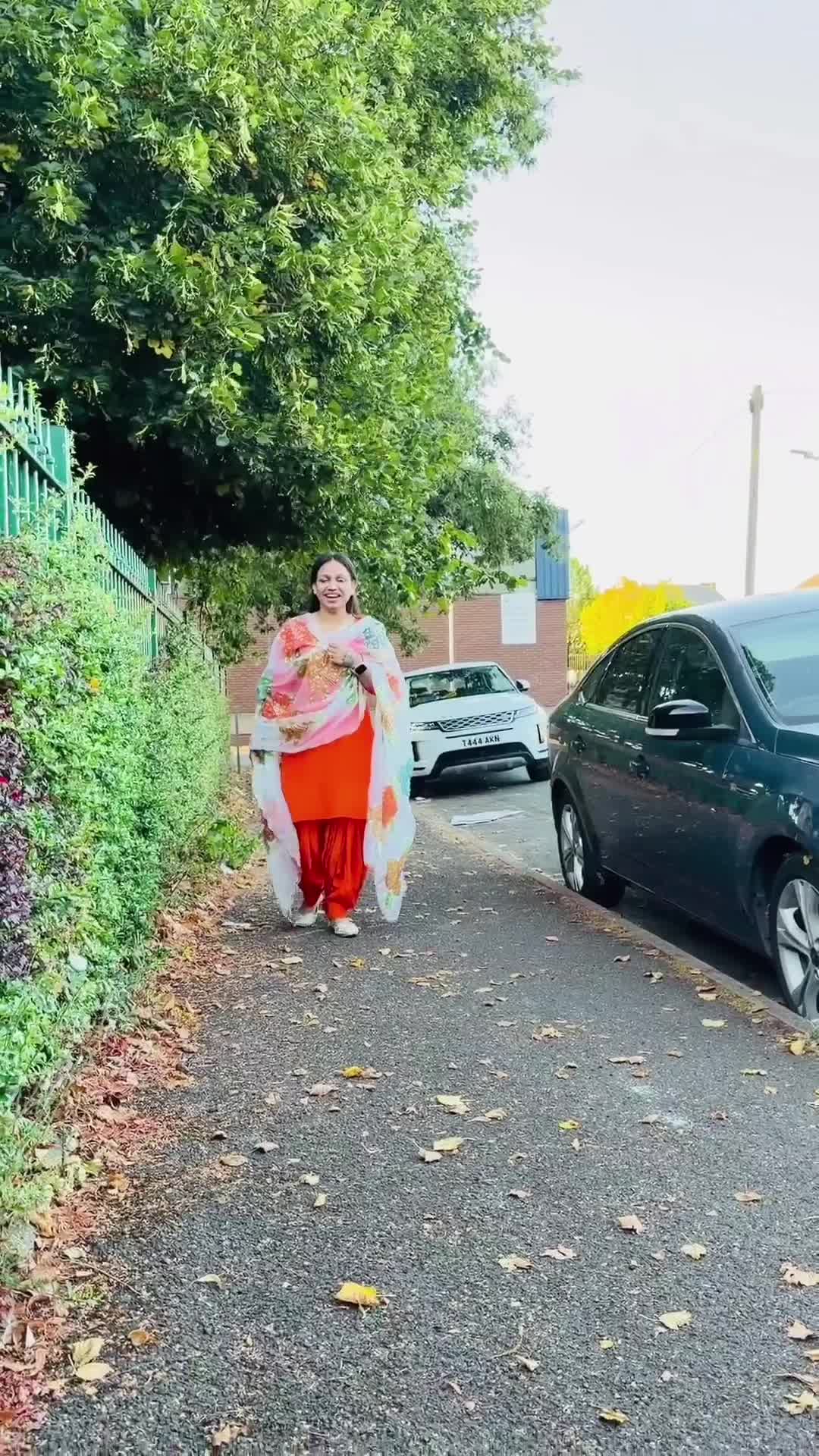 @Nav_kaur2000