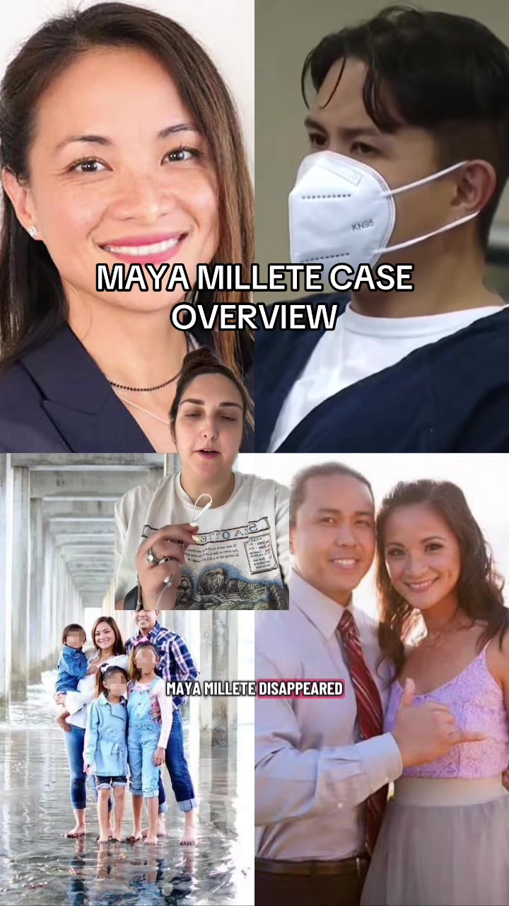 @robandhaley