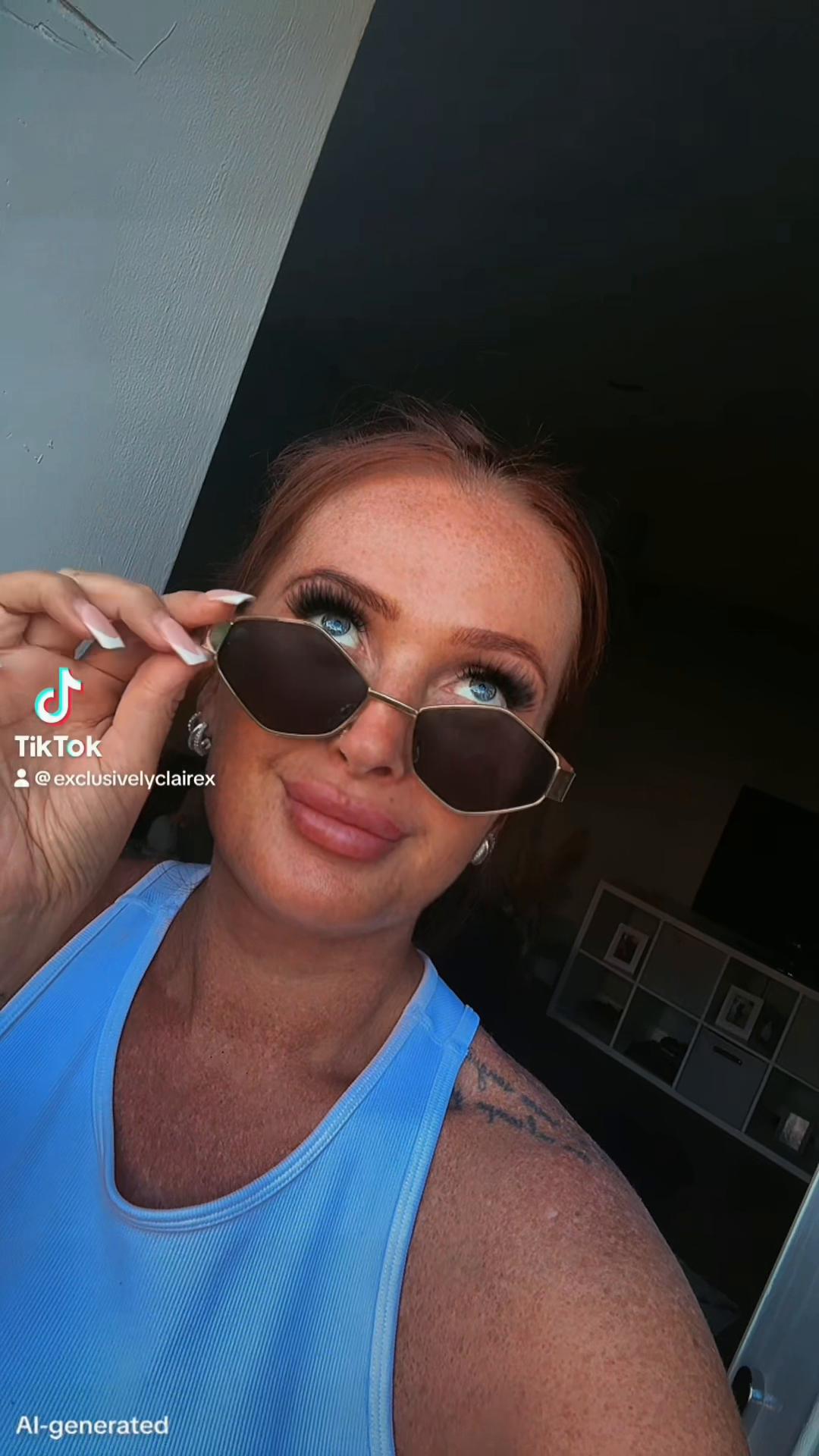 @Exclusively_clairex
