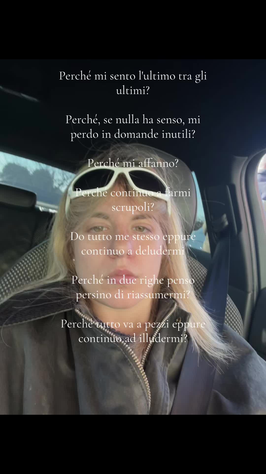 @Alessia Mauro
