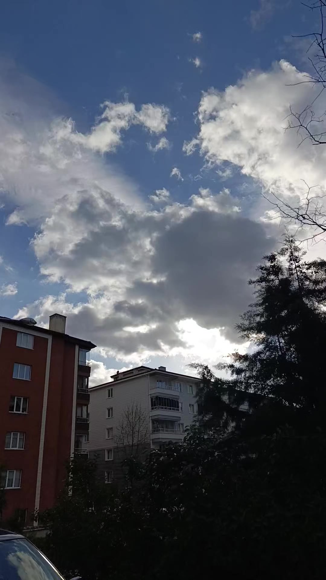@Halil.yaraşır