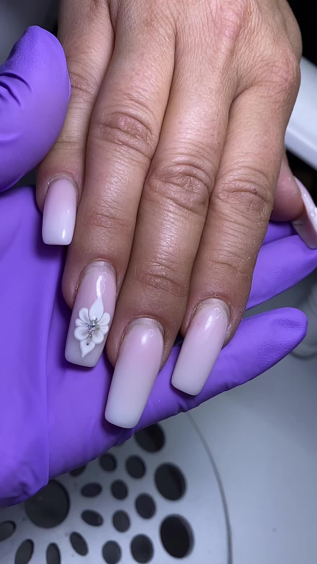 @Tănase Raluca💅