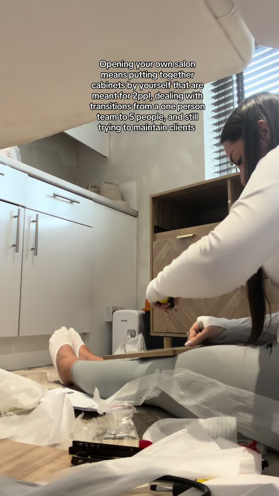 @StarrAestheticss