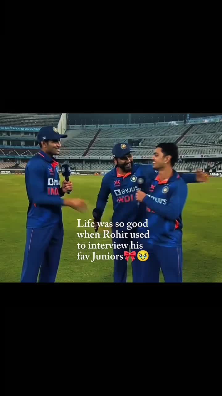 @rohit_editsssss