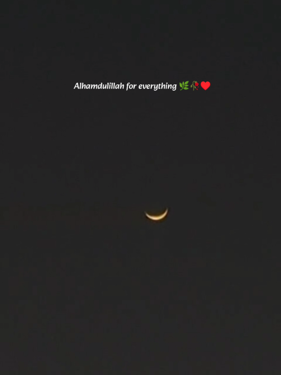 @Deen_Over_Dunya❤️