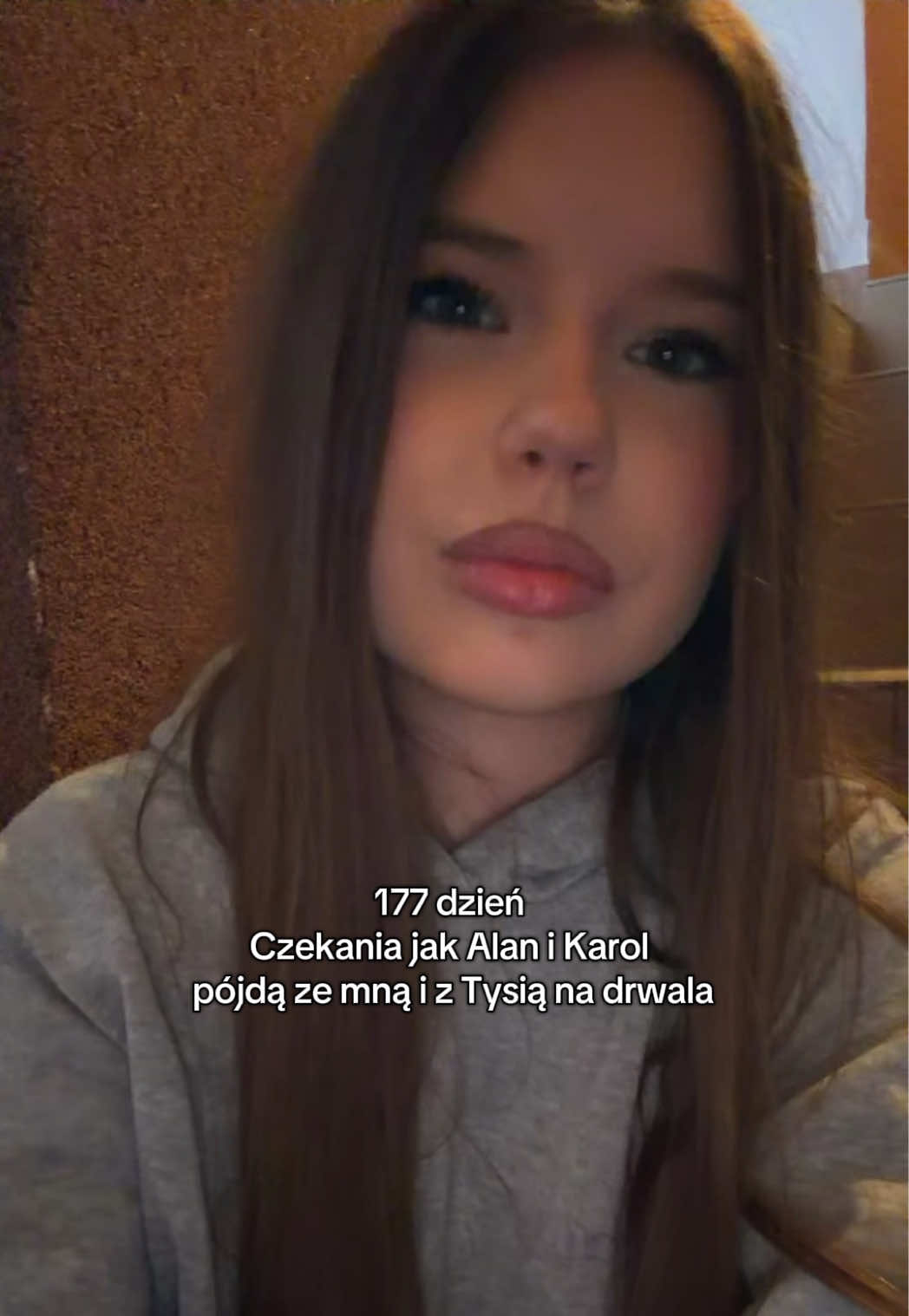 @Roksi😛