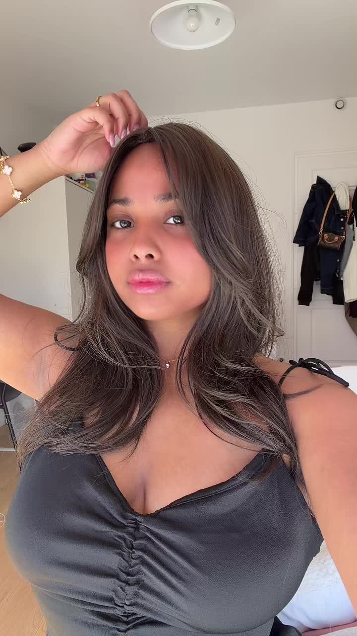 @nines.off
