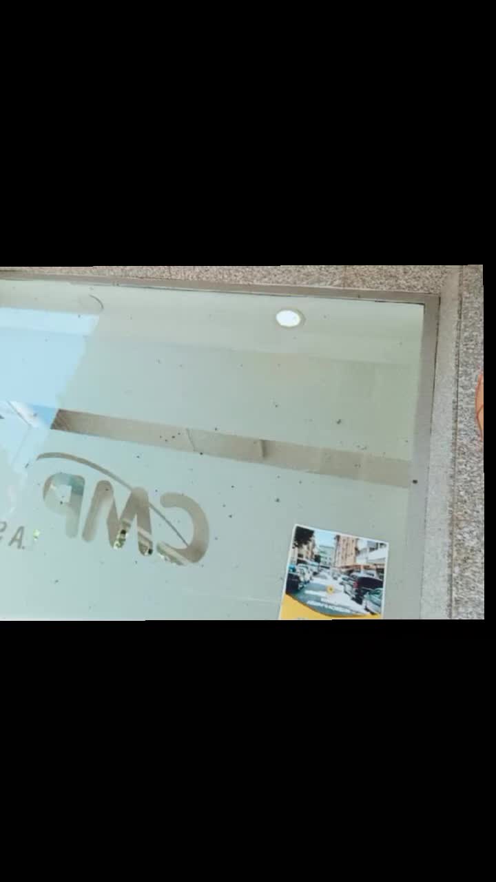 @isamanu 💞FELIZMENTE CASADOS💞