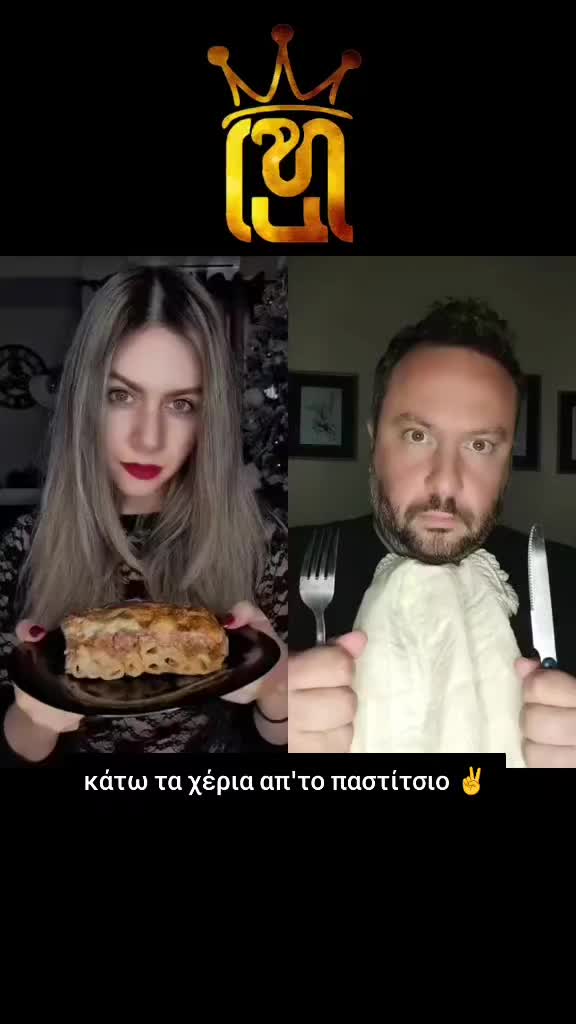 @hadjieleftheriadis