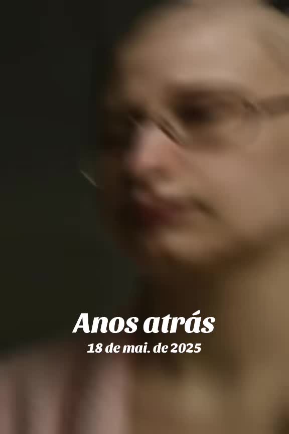 @Lurdes Gomes💖