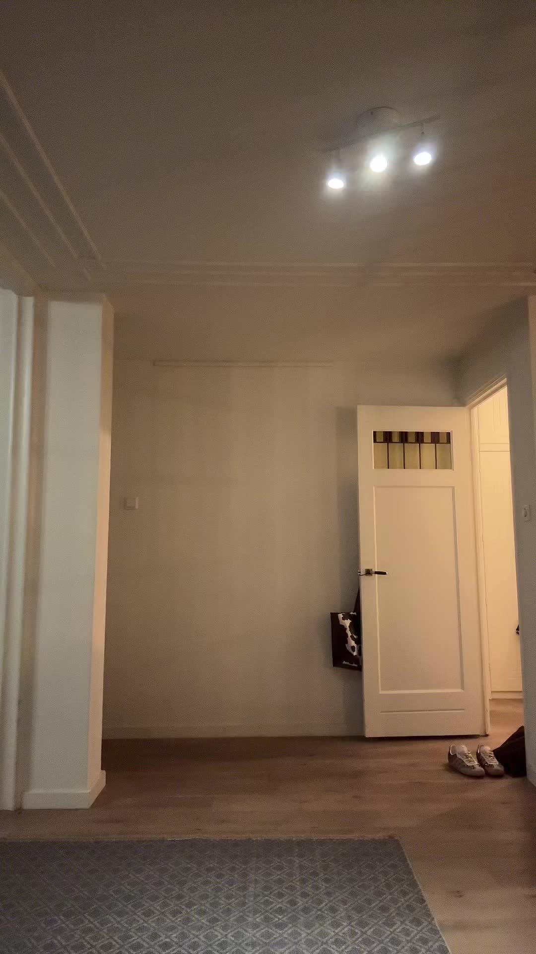 @carla