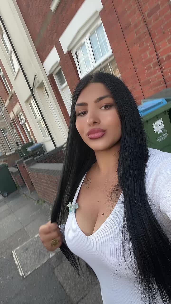 @lauradumitru26