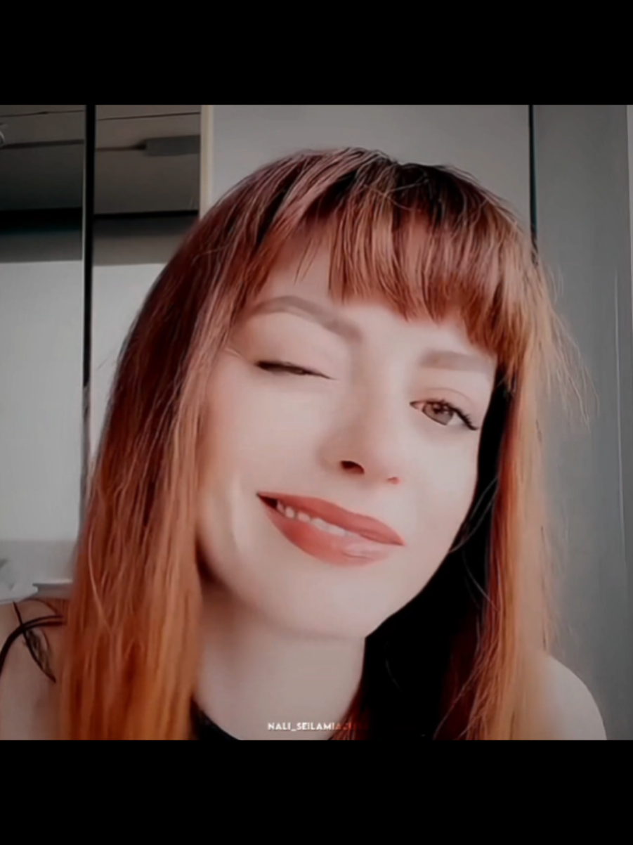 @nali_seilamiacura