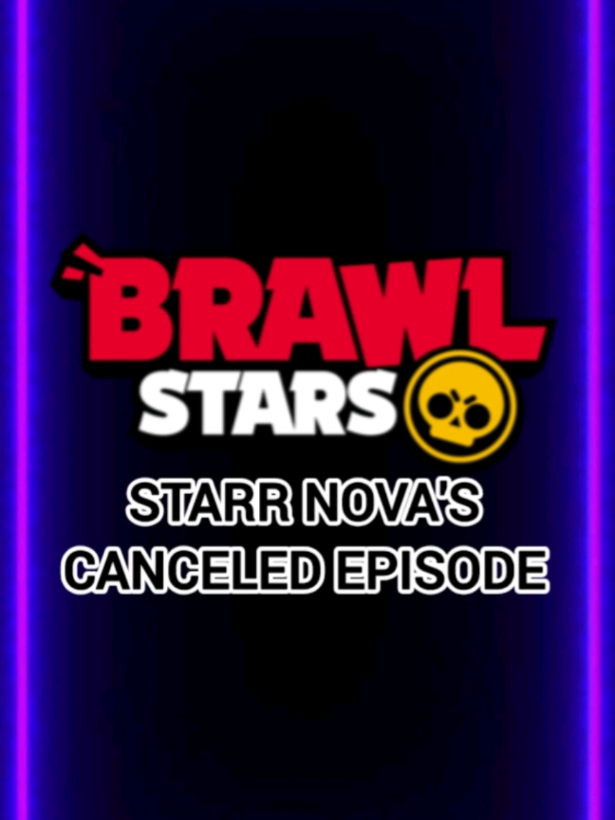 @Brawl Master Animations