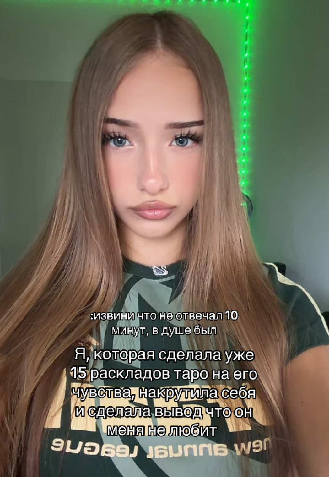 @𝑛𝑖𝑎ᢉ𐭩