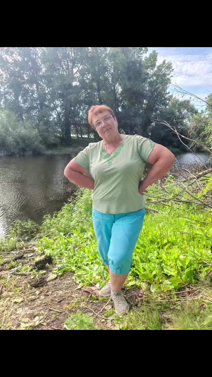 @Лидуша