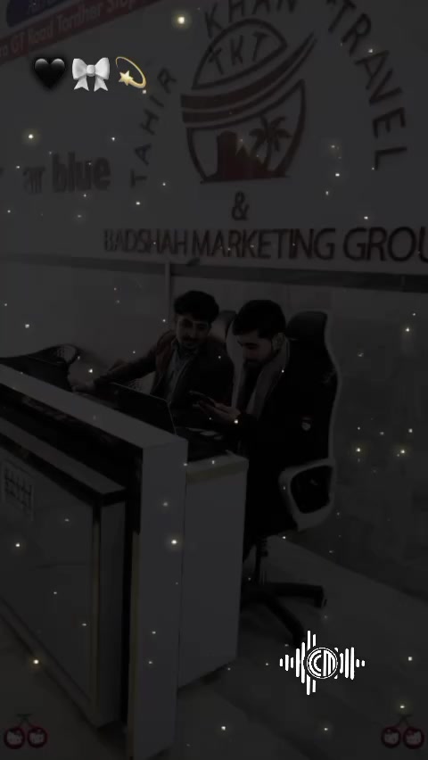 @Shehzad_Khan