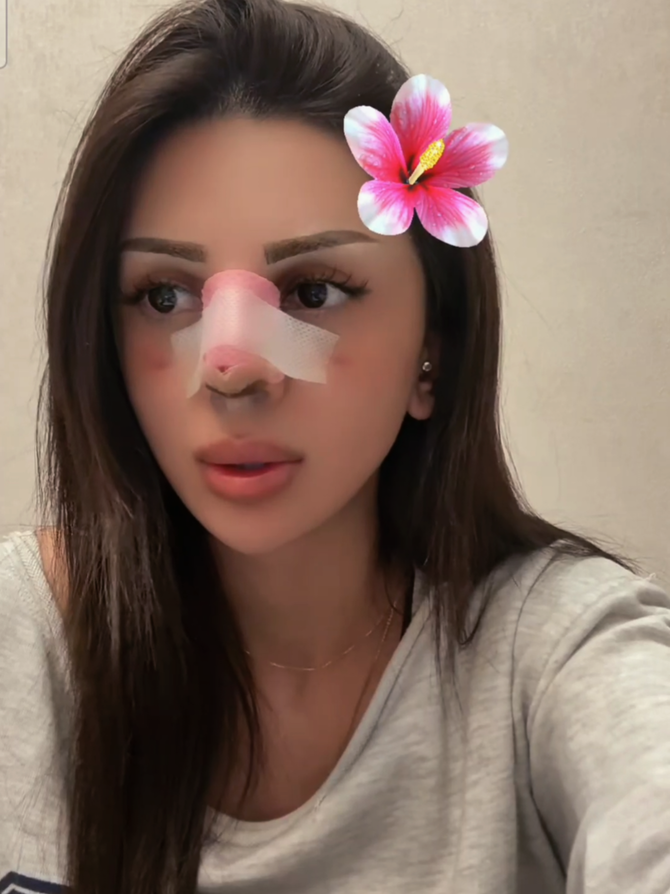 @🇬🇪🇦🇿Ayşeg&uuml;l✅️🎤🎭