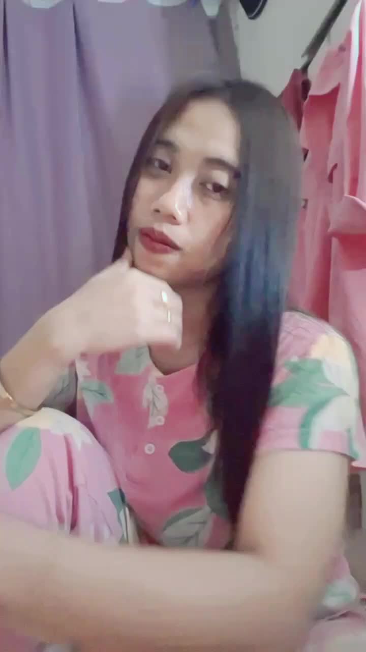 @buke adit