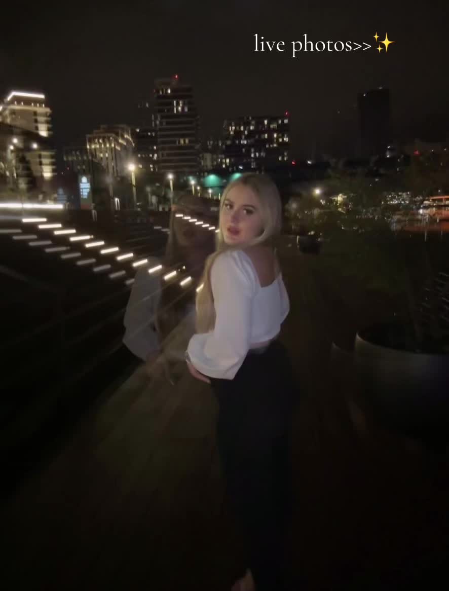 @katarina