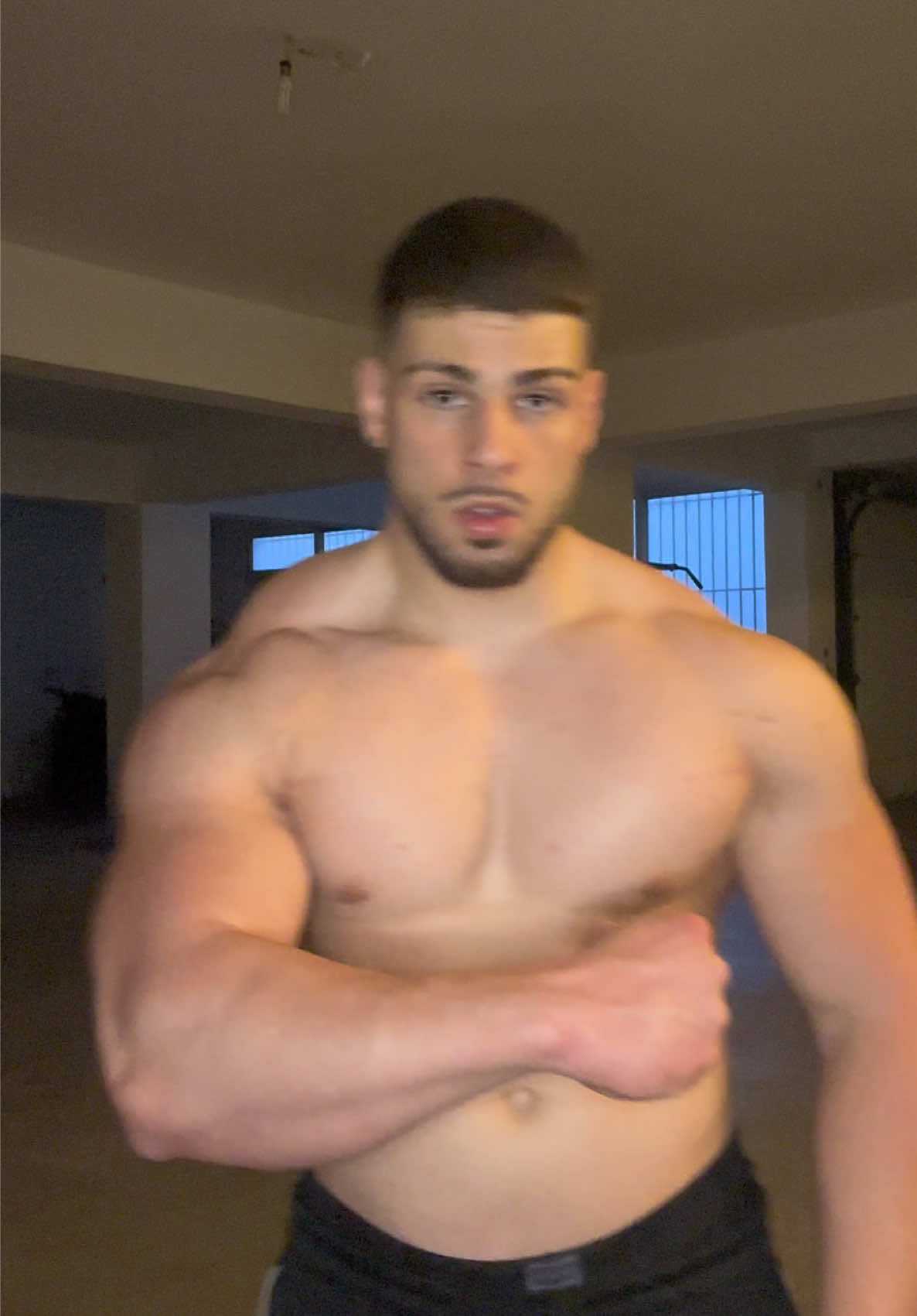 @iwannis_strat