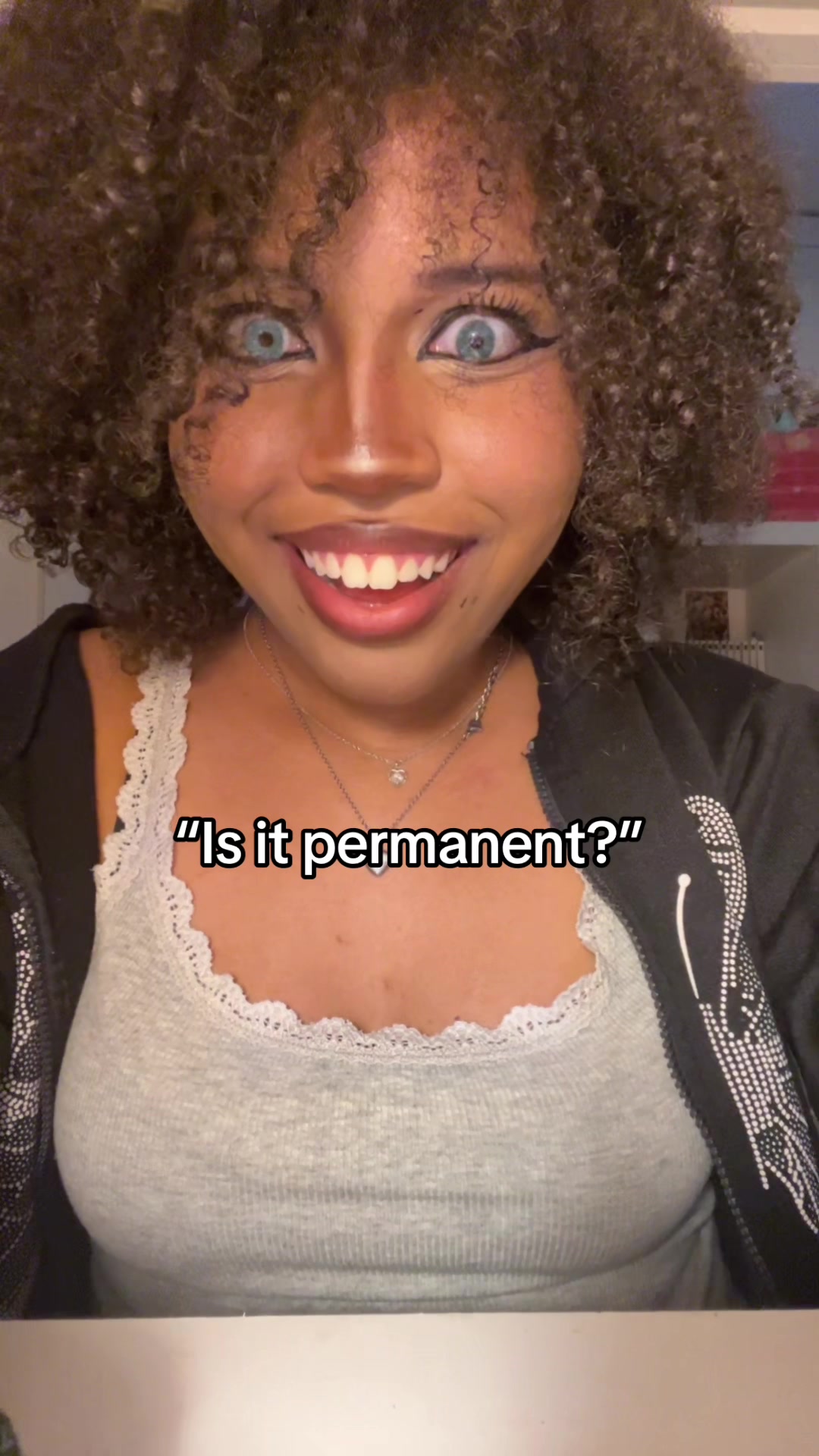 @rat_grl