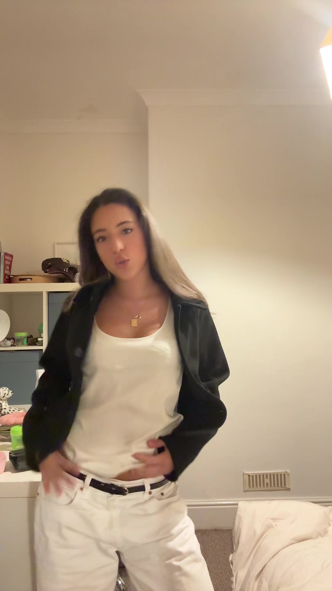 @MILENA