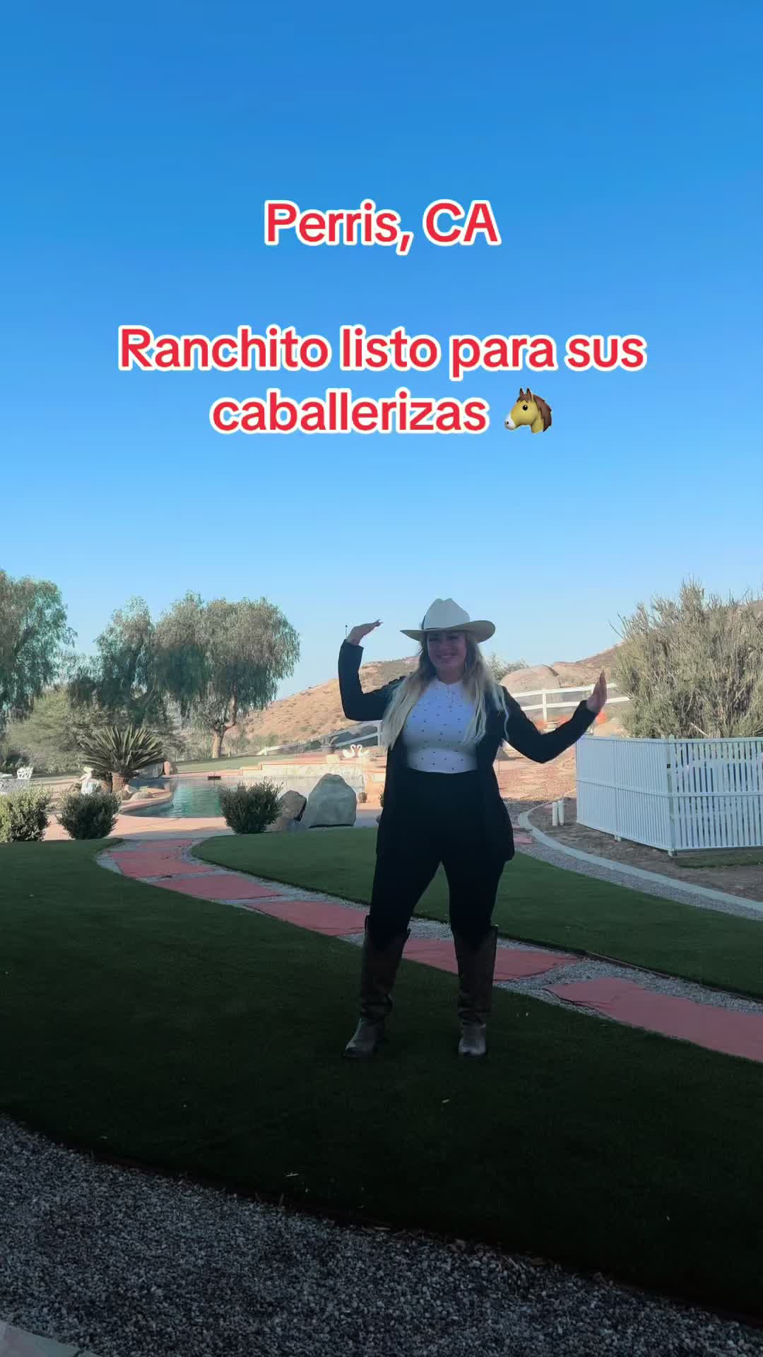 @Patty Vargas