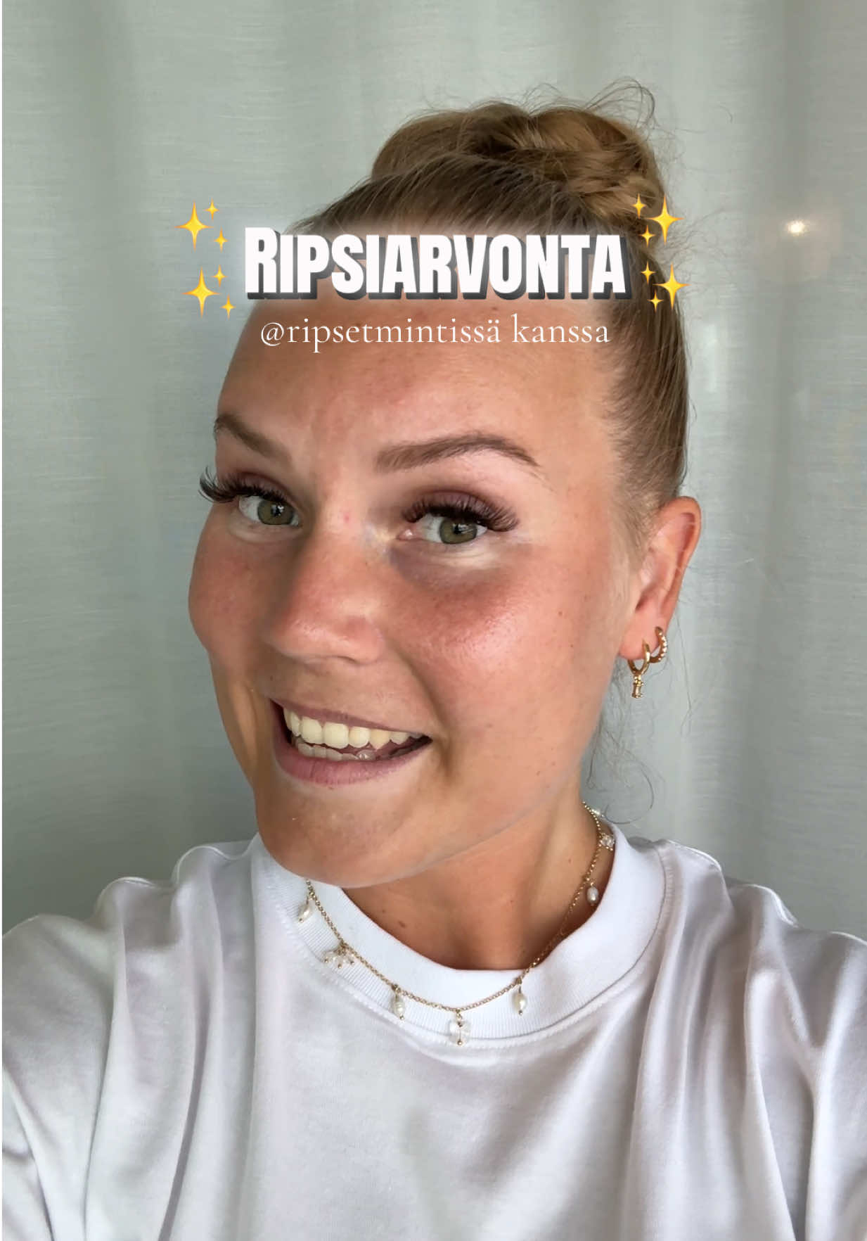 @Olivia Lappalainen🦋
