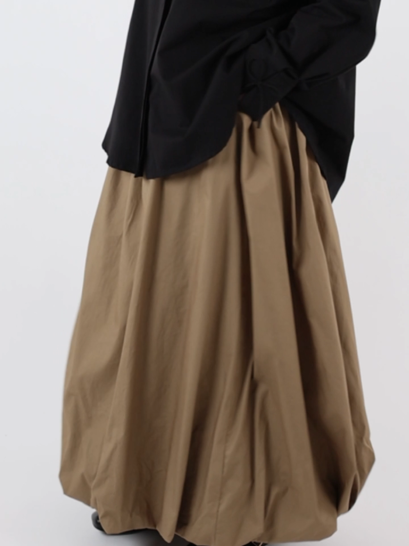 @Ina Collection