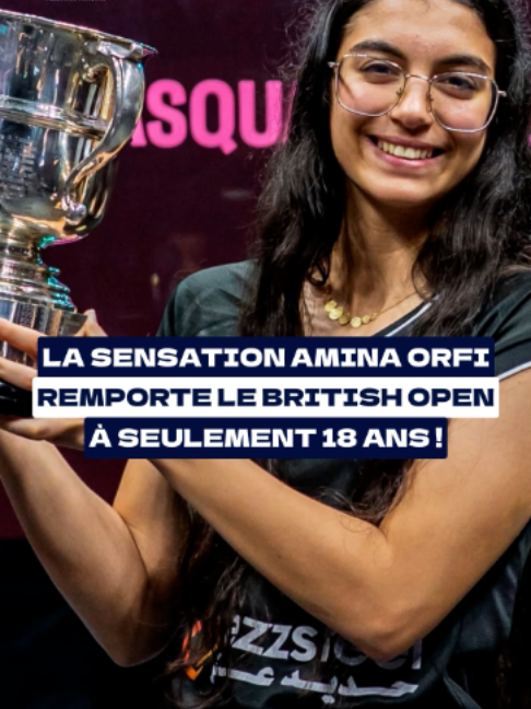 @Sport en France
