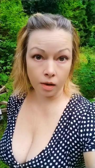 @satuilomäki