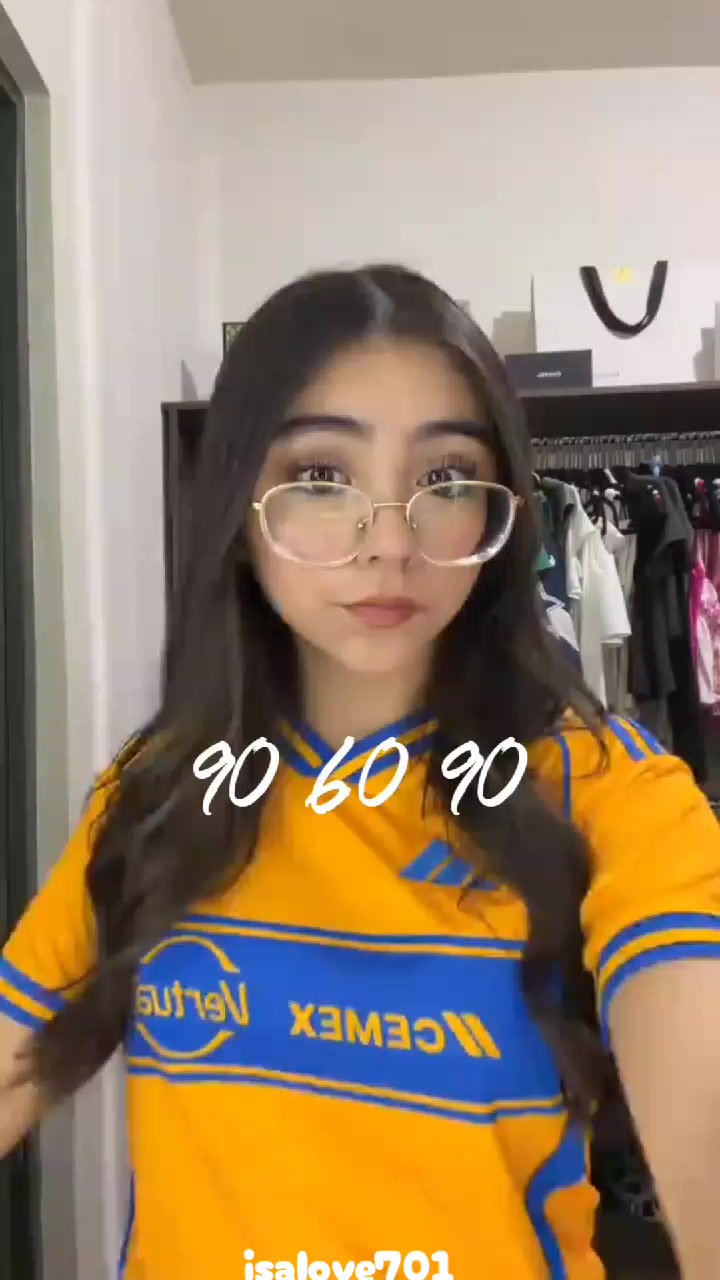 @💓💓isa love💓💓