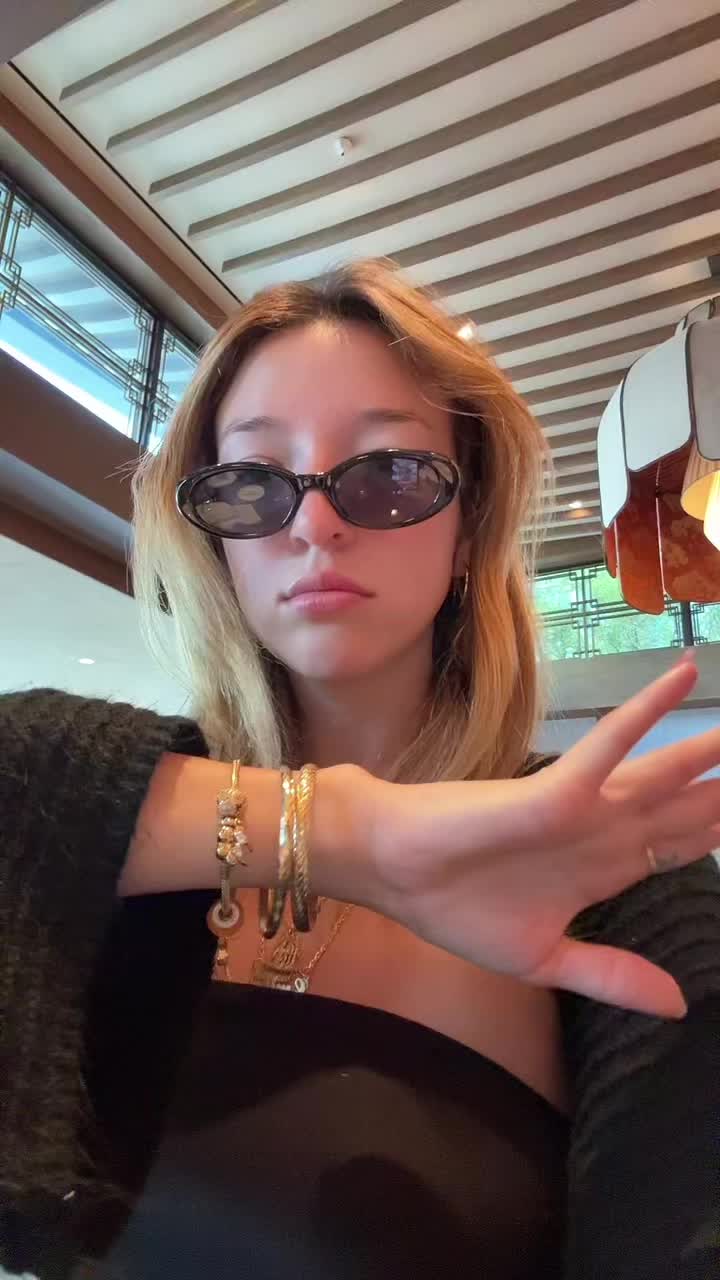 @STAR