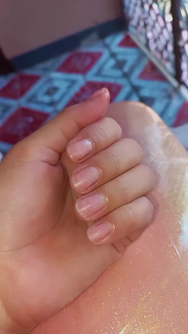 @Susan |Nails 💅