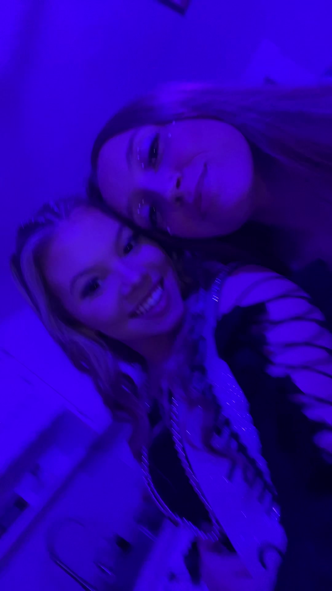 @ava b