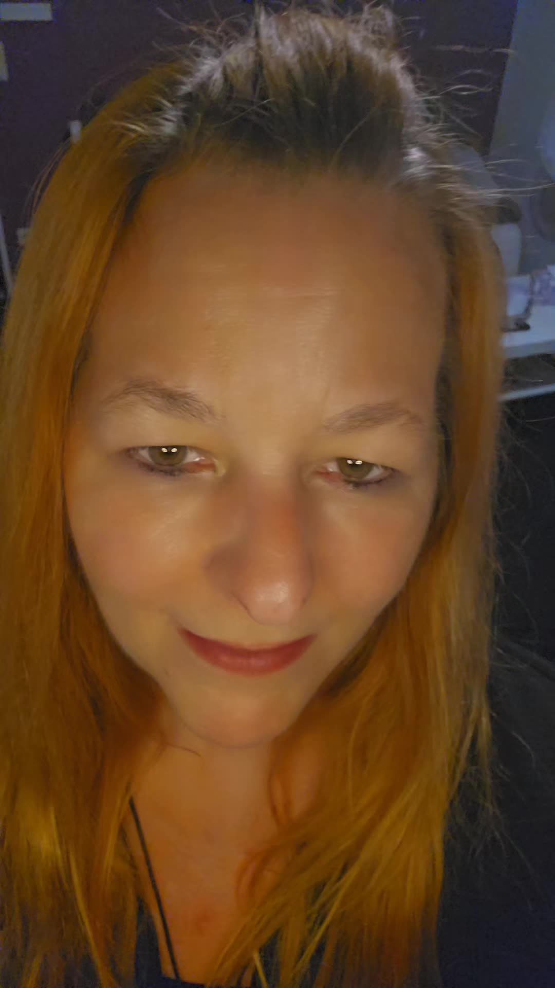 @jessicag.77
