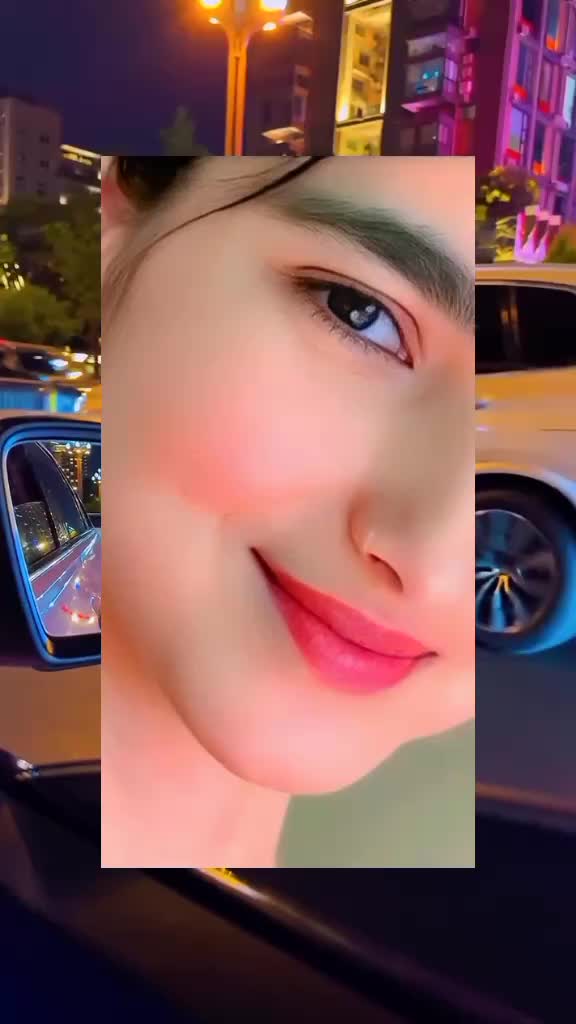 @AmarSonu.o7